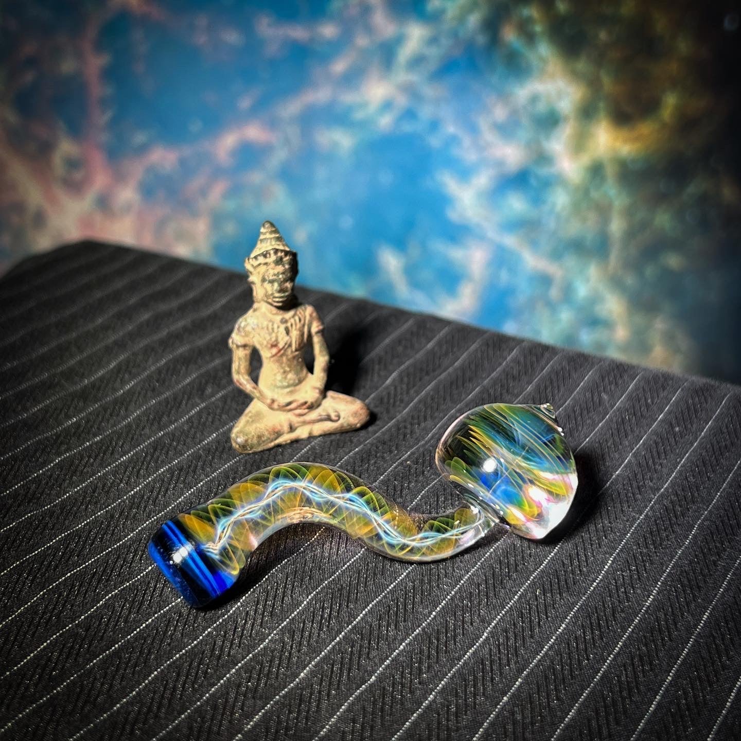 All Available Glass Only