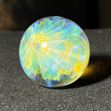 Load image into Gallery viewer, 1.2” Emanation Marble