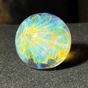 1.2” Emanation Marble