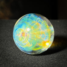Load image into Gallery viewer, 1.2” Emanation Marble