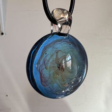 Load image into Gallery viewer, Emanation Medallion