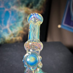 Fume Linework Hammer