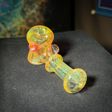 Load image into Gallery viewer, Fumed Hammer