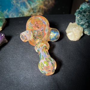 Elf hammer
