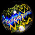 Entheo Designs