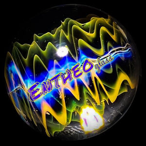 Entheo Designs