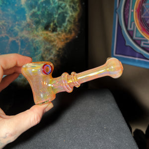 Multilayer Fume