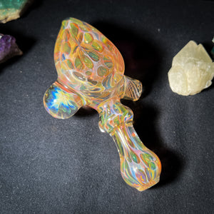 Elf hammer