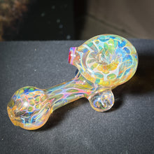 Load image into Gallery viewer, Fumed hammer