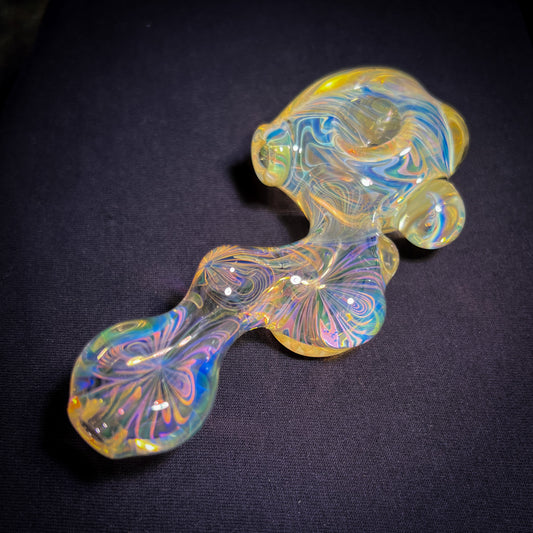 Entheo Spoon