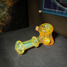 Load image into Gallery viewer, Fumed Hammer