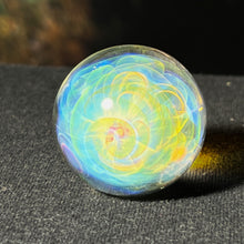 Load image into Gallery viewer, 1.2” Emanation Marble