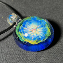 Load image into Gallery viewer, Emanation Medallion
