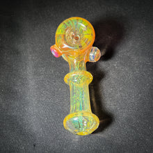Load image into Gallery viewer, Fumed Hammer