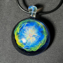 Load image into Gallery viewer, Emanation Medallion