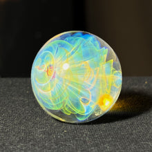Load image into Gallery viewer, 1.2” Emanation Marble