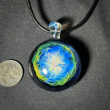 Load image into Gallery viewer, Emanation Medallion