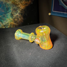 Load image into Gallery viewer, Fumed Hammer
