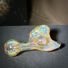 Load image into Gallery viewer, Fumed hammer
