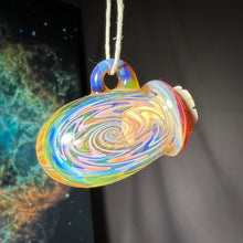 Load image into Gallery viewer, Fumed Cork Vial