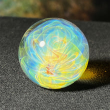 Load image into Gallery viewer, 1.2” Emanation Marble