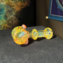 Load image into Gallery viewer, Fumed Hammer