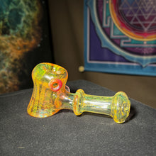 Load image into Gallery viewer, Fumed Hammer