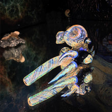 Load image into Gallery viewer, Entheolock