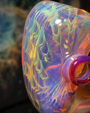 Load image into Gallery viewer, Multidimensional fume Sherlock