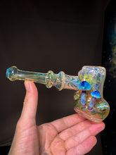 Load image into Gallery viewer, Mushroom Bubbler