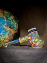 Load image into Gallery viewer, 🌟 Mushroom spectral fumalicious bubbler hammer