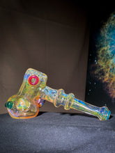 Load image into Gallery viewer, Mushroom Bubbler