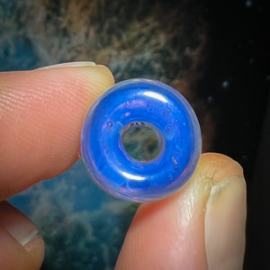 Entheo bead
