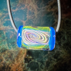 Entheo bead