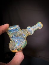 Load image into Gallery viewer, Fumed Hammer