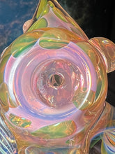 Load image into Gallery viewer, Inside out fumed hammer
