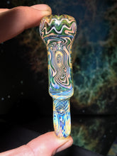 Load image into Gallery viewer, Heady fume chillum