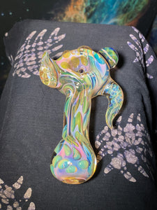 Entheo Spoon