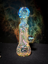 Load image into Gallery viewer, Heady fume chillum