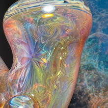 Load image into Gallery viewer, MultiDimensional Fume sherlock