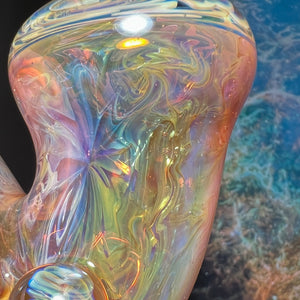 MultiDimensional Fume sherlock