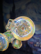 Load image into Gallery viewer, Entheo Fume Sherlock