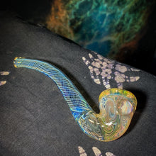 Load image into Gallery viewer, Fume Sherlock