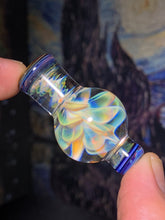 Load image into Gallery viewer, Slurper Marble Cap