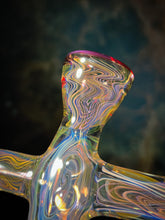 Load image into Gallery viewer, Entheo Medicine Piece hammer