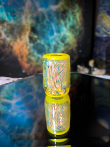 Bead