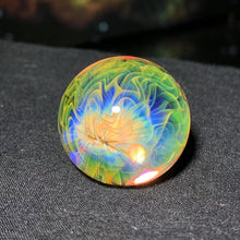Load image into Gallery viewer, Magical Fume Marble