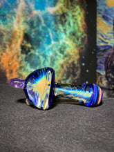 Load image into Gallery viewer, Etheric Mushroom Pendant xl