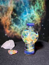 Load image into Gallery viewer, Slurper Marble Cap