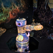 Load image into Gallery viewer, Mushroom Bubbler